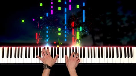 instrumental de piano|Instrumental Piano Music .